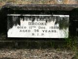 image of grave number 838494